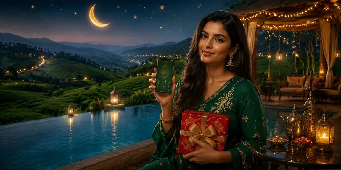 55777 55777 অ্যাকাউন্ট যাচাই করুন