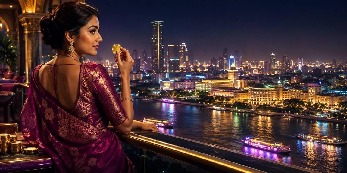 55777 বাংলাদেশ সংক্ষিপ্ত বিবরণ