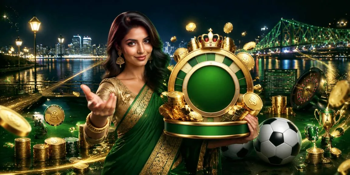 55777 ফোনেই পুরো লবি, যেকোনো জায়গা থেকে