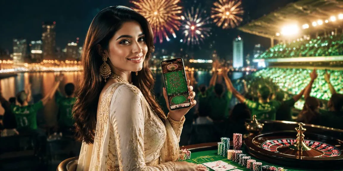 55777 ক্যাশব্যাক অফার