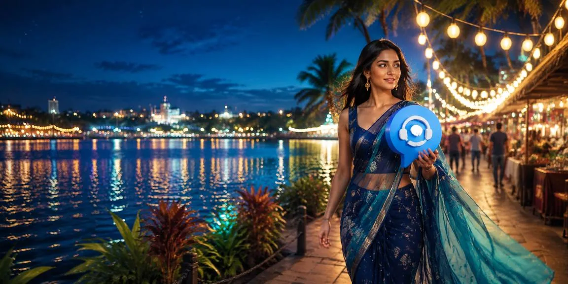 55777 রেফার অফার