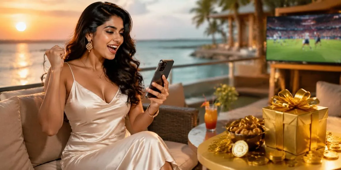 55777 Honey Rush স্লটে কী আছে