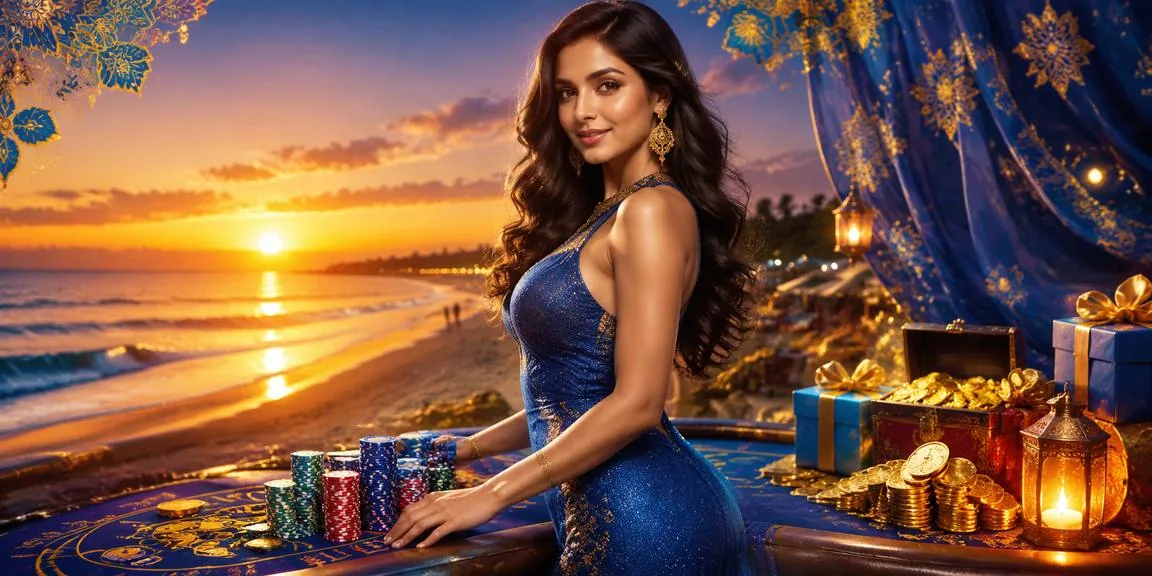 55777 55777-এর আইনি শর্তাবলি ও ব্যবহারকারীর অধিকার