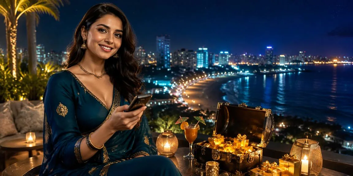 55777 আপনার ব্যালেন্স থেকে উত্তোলন করুন